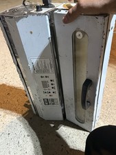 Weston Pro-3500 Professional Grade Countertop Vacuum Sealer White