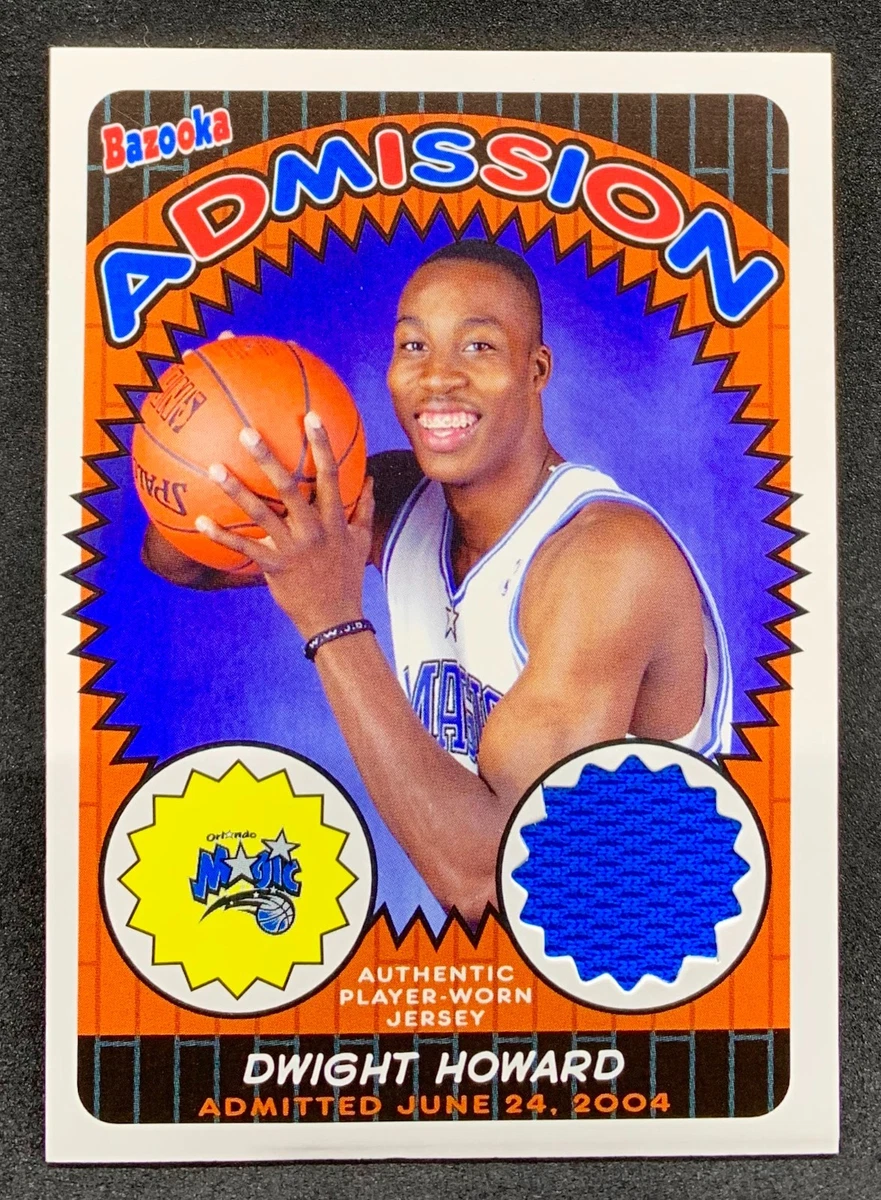 25+ Topps Bazooka Basketball Trading Cards 2004-05 for sale