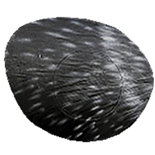 New Delta McKenzie Replacement Pro Series Javelina Core