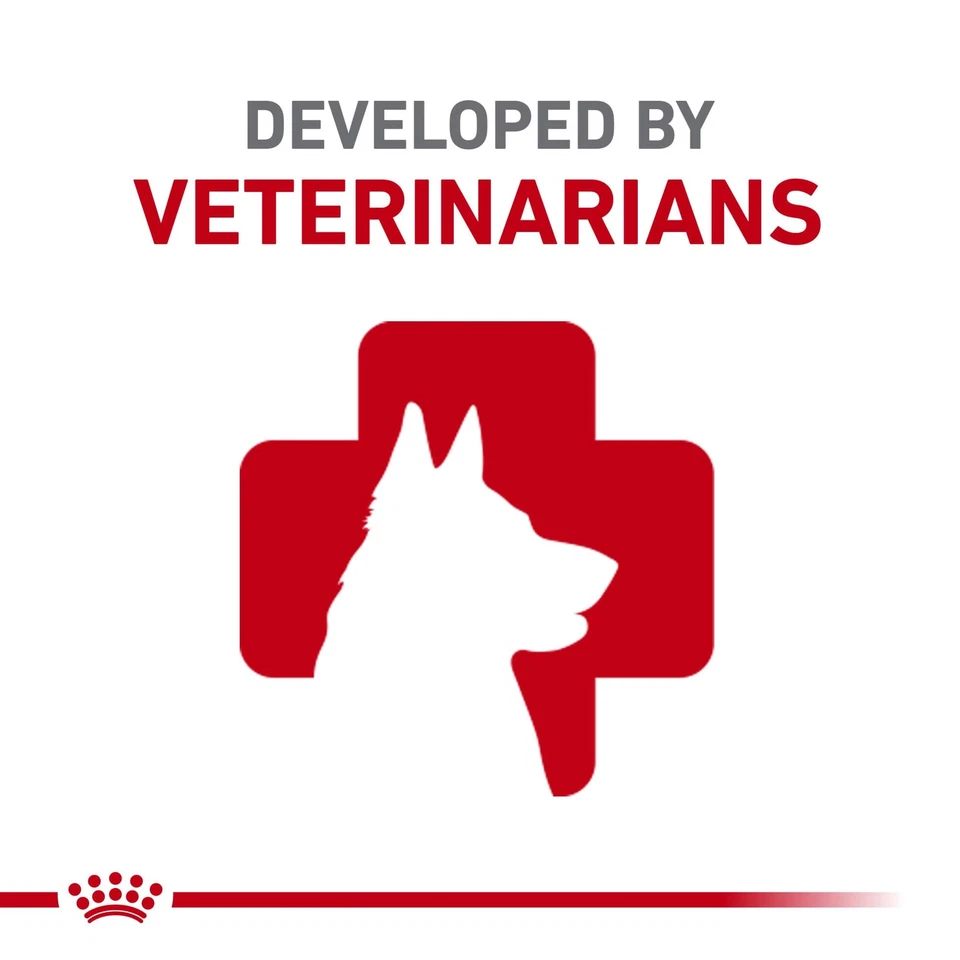 Royal Canin Small Digestive Care Dry Dog Food For Sensitive Stomachs 3.5 Lb - Image 4 of 4