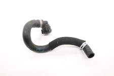 BMW X3 G01 2020-2024 CLIMATIZACIÓN refrigerante calefacción suministro de agua manguera tubo fabricante de equipos originales 64216993452