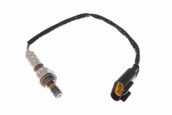 Lambdasonde Vemo V24 76 0027 FÜR Abarth Alfa Romeo Passend FÜR Fiat Ford-image