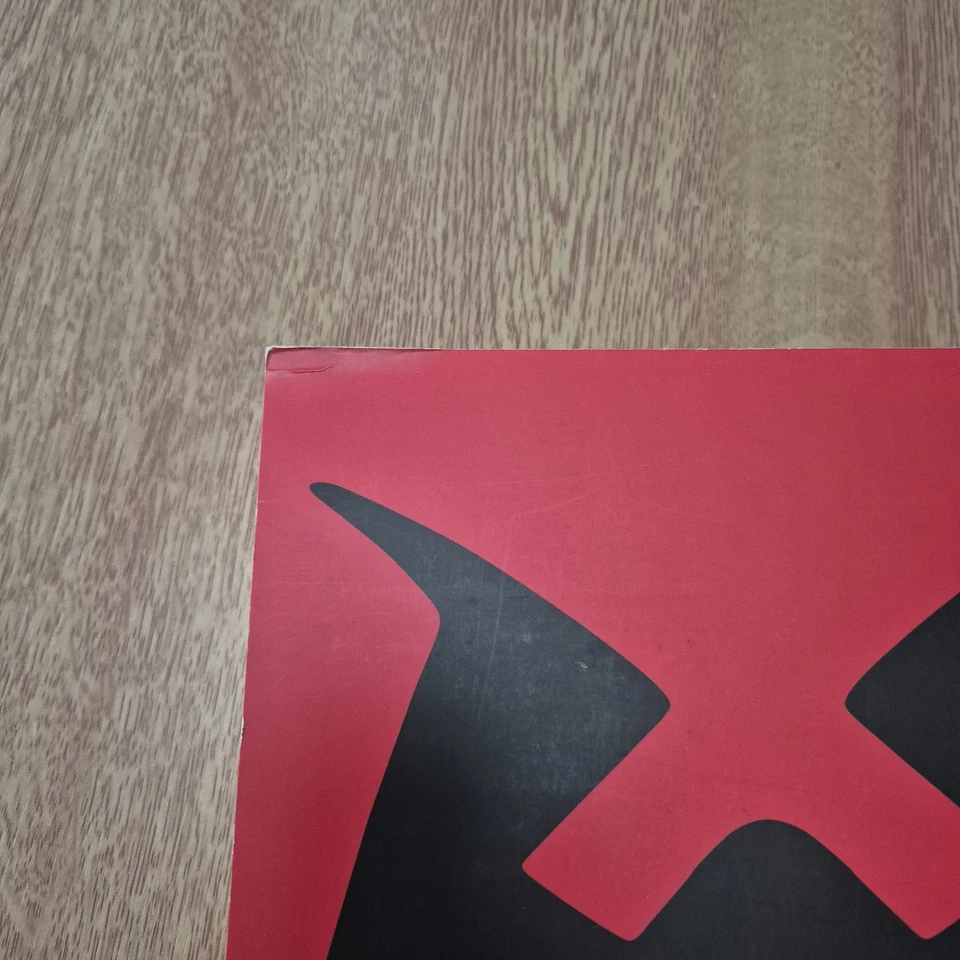 Judge Dredd: The Complete Case Files 01 - Signed, Bolland, Grant, Wagner,Fabry - Image 3 of 4