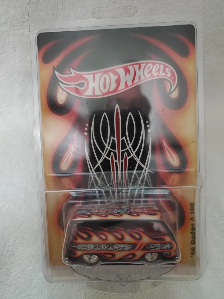 Preços baixos em Hot Wheels Japão convention | eBay