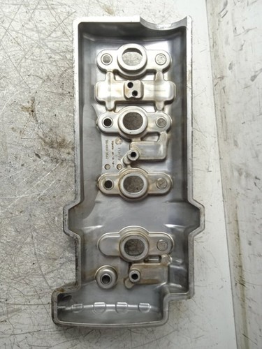 7674647 zylinderkopfhaube BMW K 1200 S R GT CAJA CERRADA S 0581 2004 105054