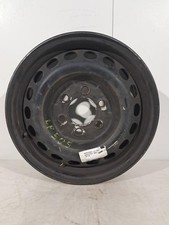 Jantes Mercedes 309