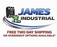 NEW IN BOX SQUARE D 9001KR1UH6 PUSH BUTTON OPERATOR