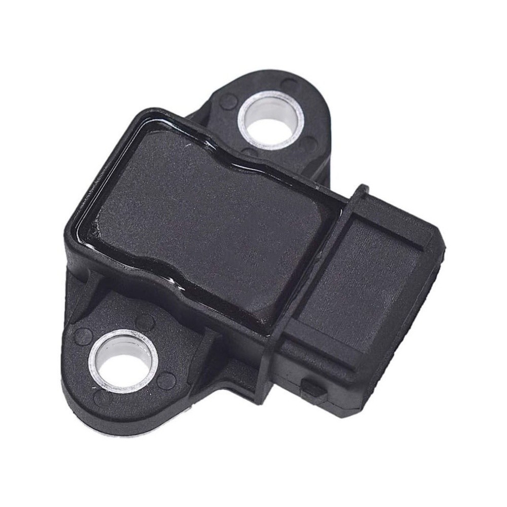 Car Ignition Misfire Sensor Control Module For Mitsubishi  Eclipse Galant Mirage