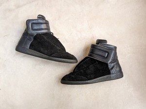 Margiela Future | eBay