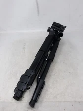 IKOVWUK 3160 Compact Tripod Tool for Laser Level