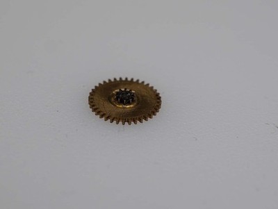 CORTEBERT CAL. 477 WECHSELRAD PART No. 260