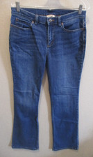 Women's DuluthFlex Daily Denim Bootcut Jeans Size 10