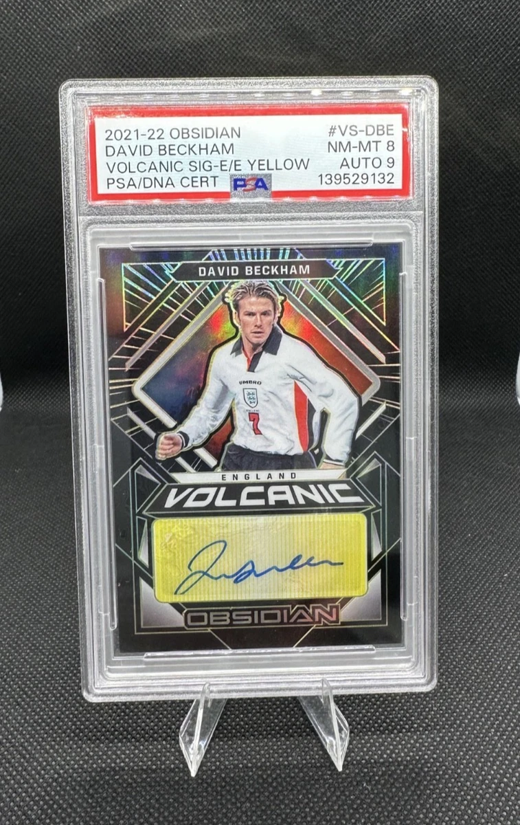 david beckham auto products for sale | eBay