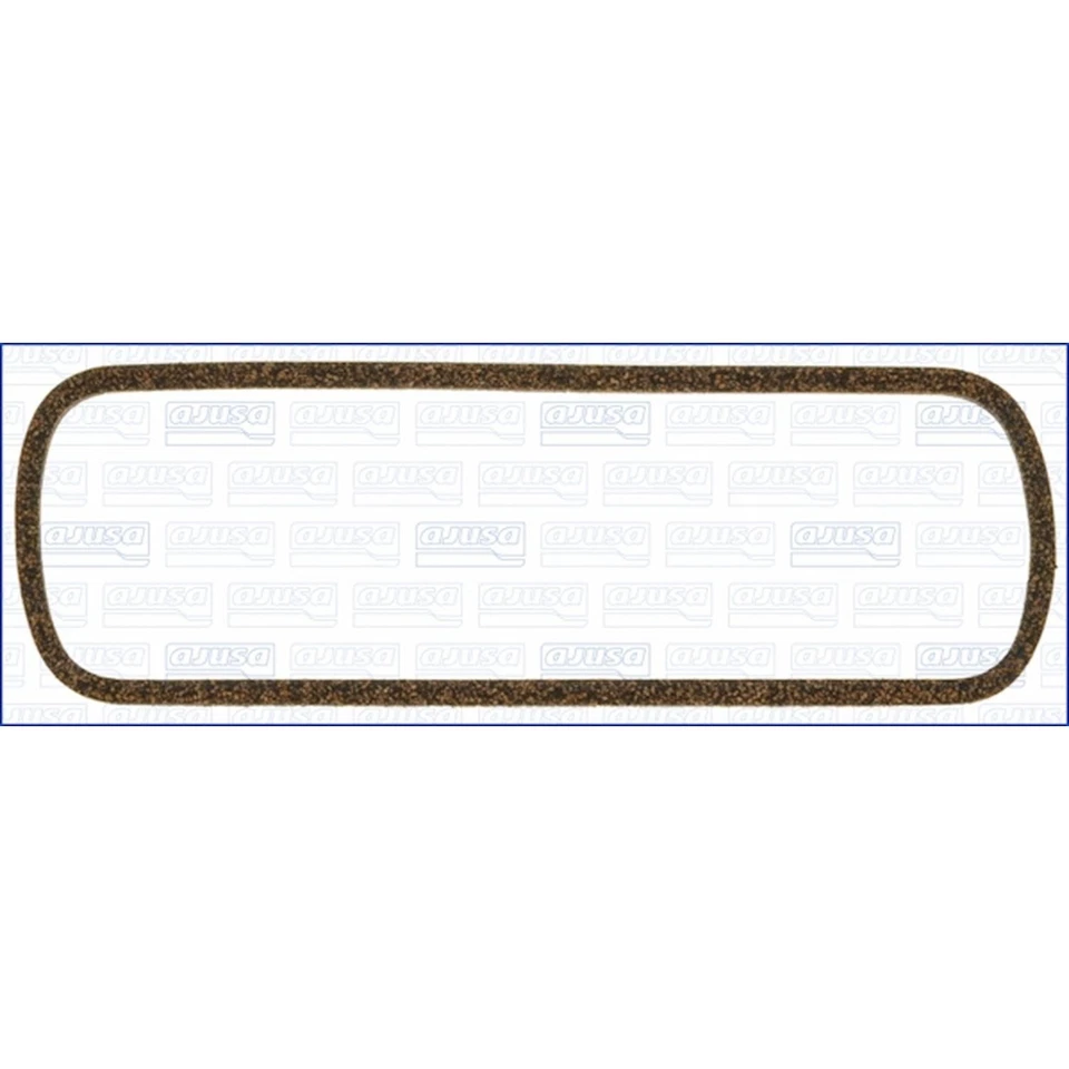 ✅ CUBIERTA CULATA JUNTA AJUSTE AJU11005900 NUEVO DE STOCK - Imagen 3 de 4