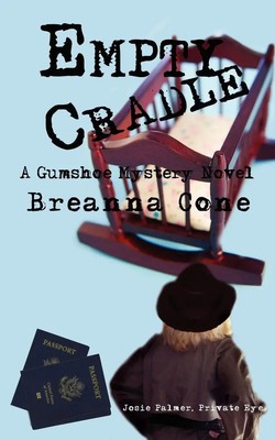 Breanna Cone | Empty Cradle | Taschenbuch | Englisch (2008) | iUniverse