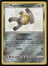 Magnemite SV27/SV94 Pokemon Hidden Fates Shiny Vault Shiny Rare Near Mint