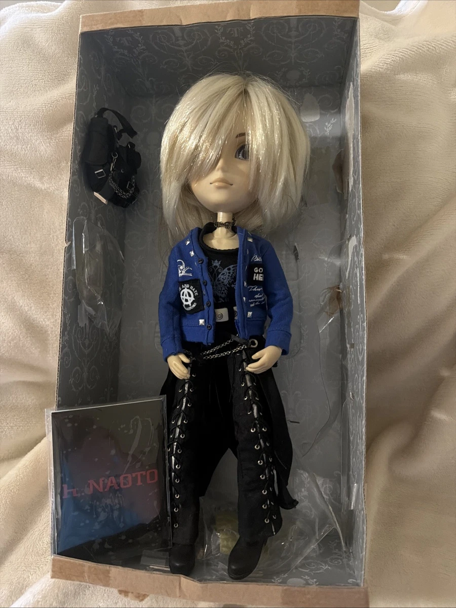 Taeyang Dolls for sale | eBay