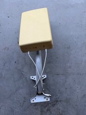 Rsrf ANT627-NF-PANEL-MIMO-OD 600-2700mhz Panel Antenna *plus mount*