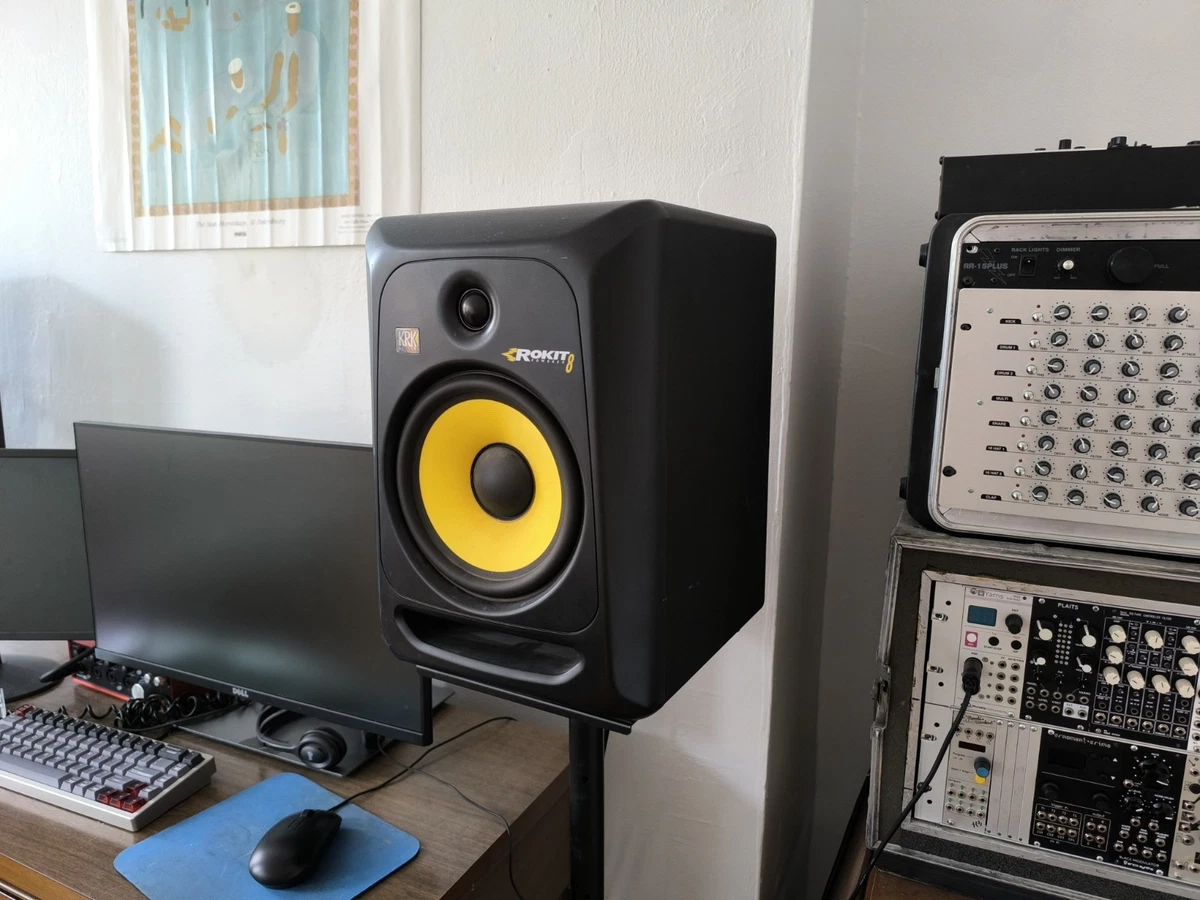 KRK R6 ペア 最終値下げ krk-kreate8-02.jpg