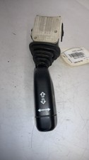 Commodo Opel AGILA
