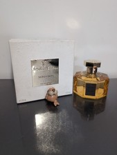 ラルチザンパフューム L'Artisanスキン オン スキン EDP 125ml スキン