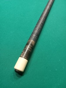 ポケットキュー 20oz Adam Helmstetter ポケットキュー 20oz Adam Helmstetter