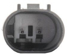 MAHLE Klimakompressor 12V für MERCEDES-BENZ M-Klasse