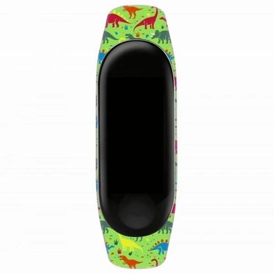 cinturino di ricambio Sport Apple Watch 38-40-41