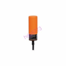 IFM KI0203 KI-2015-BBOA/NI Proximity Switch New  KD