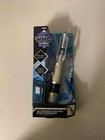 Doctor Who The 14th Doctor's Sonic Screwdriver 60th Anniversary Electronic