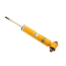 Bilstein 4600 Series Front 46mm Monotube Shock Absorber For Volkswagen Vanagon Bilstein 4600 Series Front 46mm Monotube Shock Absorber For Volkswagen Vanagon
