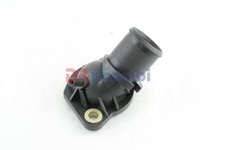 Thermostat Citroen XM