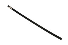 SNO-Stuff 550-428 49" Black Profile 28 Track Slide NOS