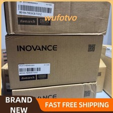 High Quality Brand New Inovance MS1H4-75B30CB...