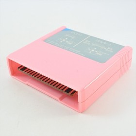 MILKY PRINCESS Super Cassette Vision Japan Game 2355 cv