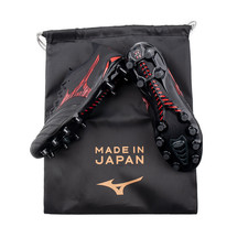 Mizuno Morelia Neo IV Beta Japan Mens Soccer ...