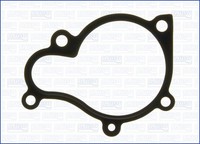 Dichtung Wasserpumpe Ajusa 01003100 FüR KIA SW CEE FD ED Hyundai Tucson JM Santa