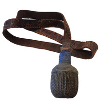 Dragonne de sabre de Cavalerie, Allemagne WW.1. Lot 4.