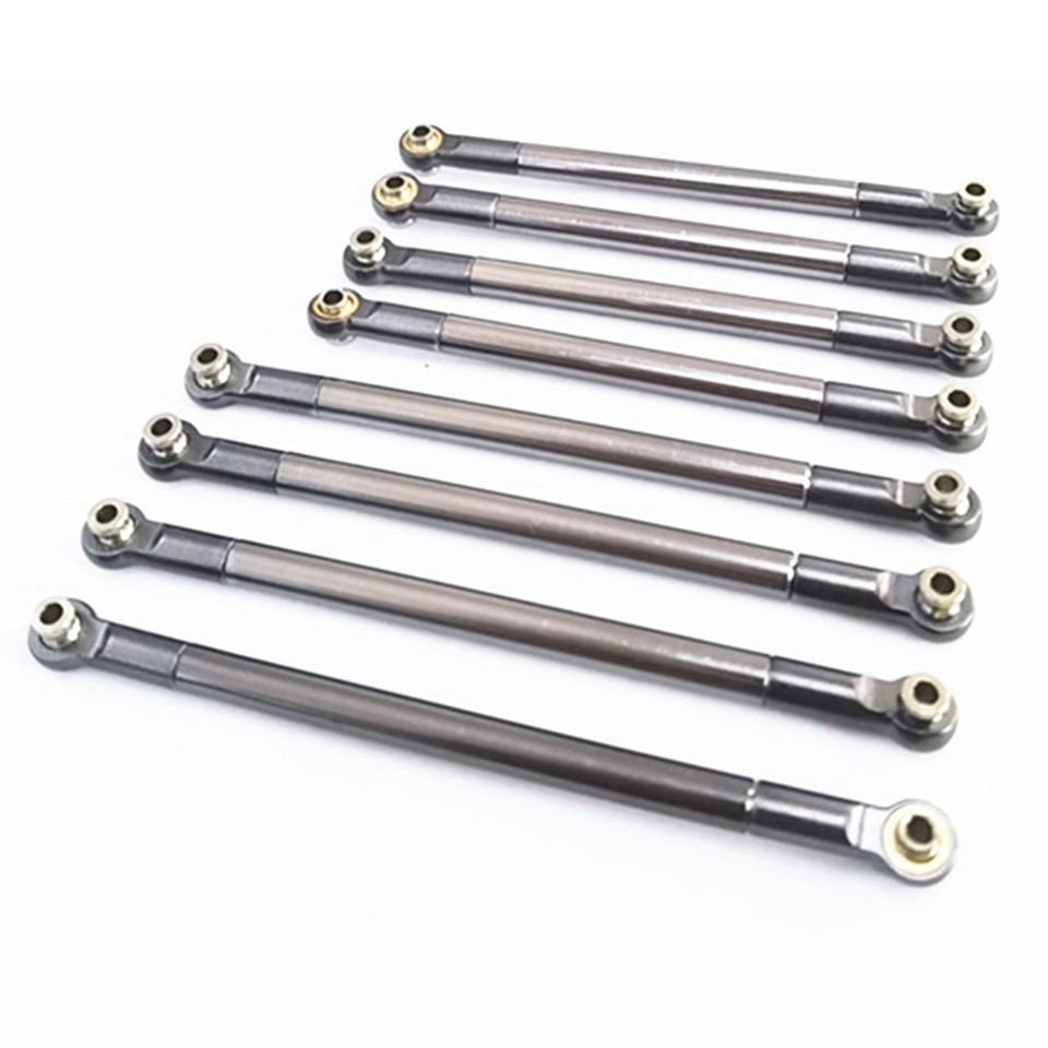 For MN86S MN86 MN86KS MN86K MN G500 Upgrade Parts 40PCS Metal Pull Rod ...