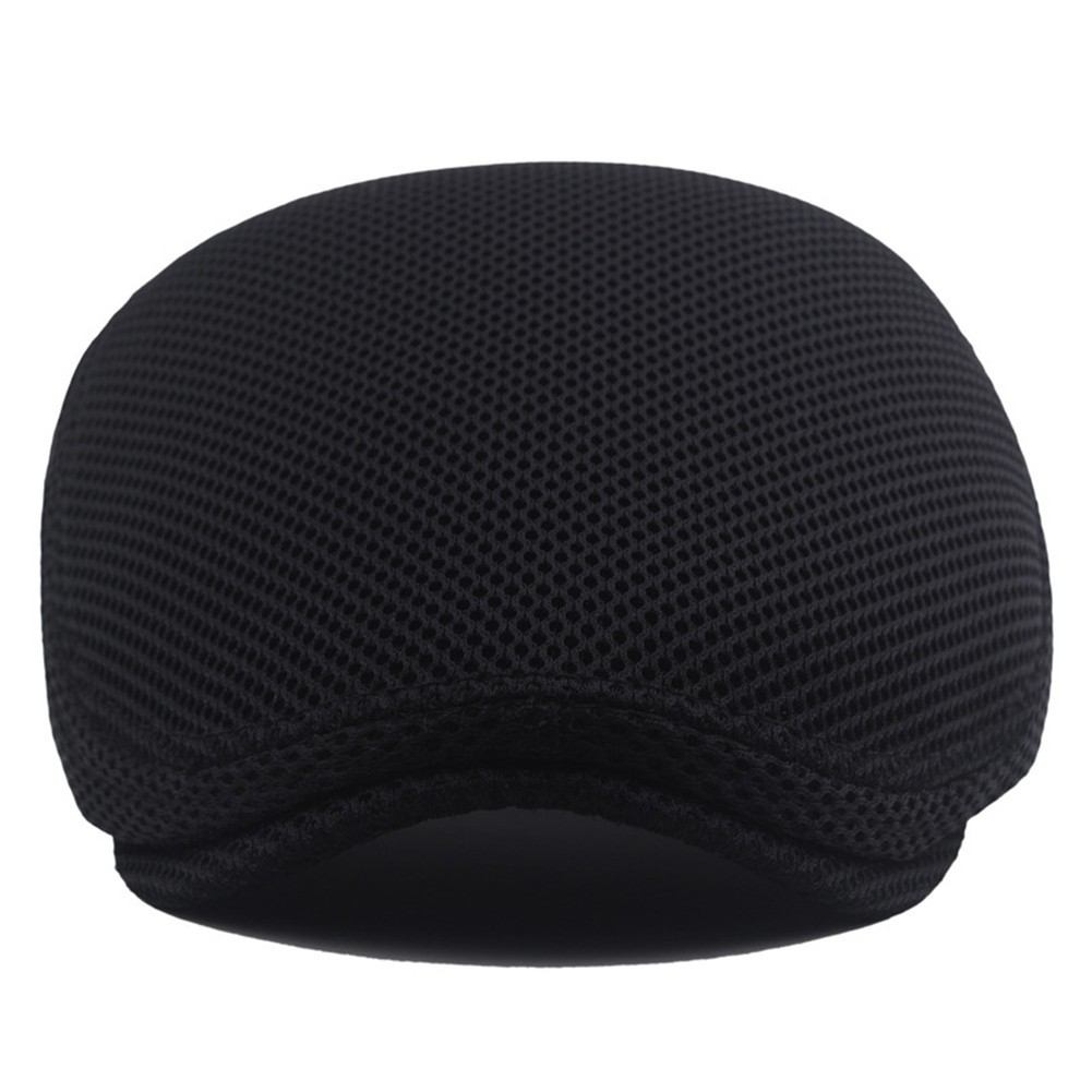 APL Cappello Cappello 26*21*12 Cm Abbigliamento Matching Poliestere Nuovissimo Conveniente