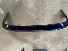 Baguette de porte Volvo XC90