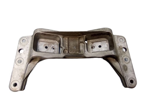 Getriebehalter für BMW 5 (E60) 520I 6761102-02