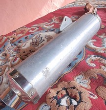 TERMINALE MARMITTA SCARICO YAMAHA YZF R6 1999 2001 2002  VEDI FOTO