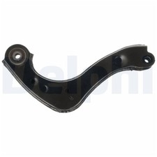 Querlenker hinten rechts für Suzuki Swace AMZ | 24538323