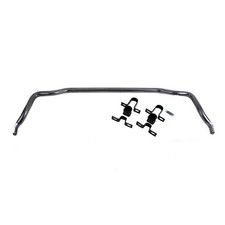Hellwig Bolt-on Solid Front Sway Bar Kit For Ford E-150 E-250 E-350 Super Duty Hellwig Bolt-on Solid Front Sway Bar Kit For Ford E-150 E-250 E-350 Super Duty