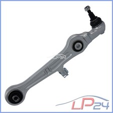 Rotule de suspension Seat EXEO