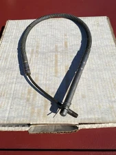 1936 - 1940 CHEVROLET TRUCK REAR BRAKE CABLE EIS 44N 30½”