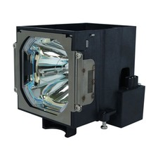 AL Series POA-LMP128 Lamp Housing for Sanyo Projectors