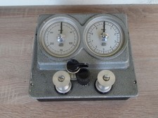 Arri Professional Film Length Metering Device 16mm UNTESTED, US DUTIES INCLUDED