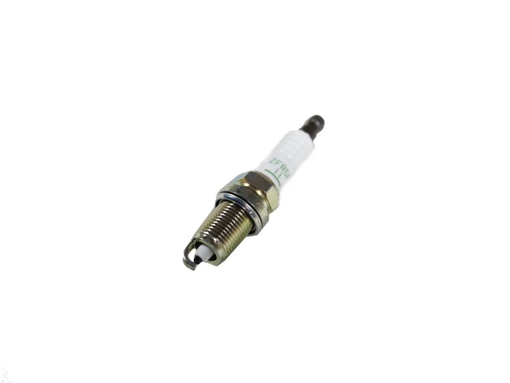 For Jeep Patriot 2007-2017 Jeep SP0ZFR5F11 Spark Plug